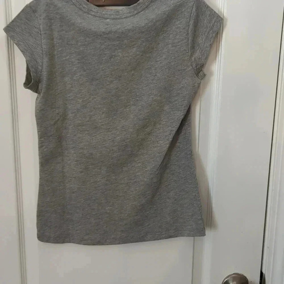 Hurley heart wave graphic tee - Picture 5 of 5